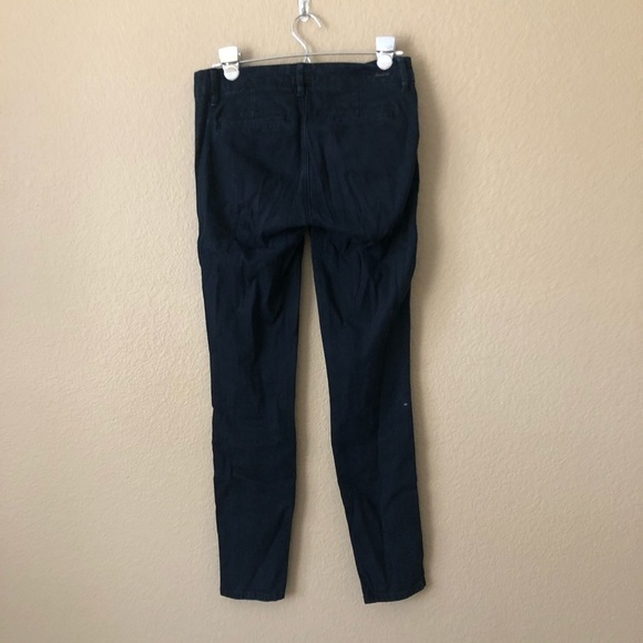 Anthropologie Level 99 skinny jeans - Picture 2 of 4